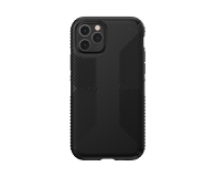 Etui Presidio Grip do iPhone 11 Pro czarne - 1460210 - zdjęcie 7